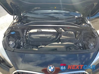Zdjęcie 11 z 12 samochodu: 2024 BMW 228I VIN:WBA53AK04R7N10014 - miniatura