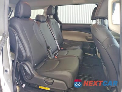 Zdjęcie 11 z 12 samochodu: 2026 KIA CARNIVAL LXS VIN:KNDNB5K39T6592178 - miniatura