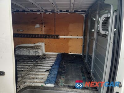 Zdjęcie 11 z 13 samochodu: 2020 NISSAN NV 1500 SV VIN:1N6BF0KM2LN803212 - miniatura
