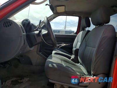 Zdjęcie 7 z 12 samochodu: 2002 NISSAN FRONTIER KING CAB XE VIN:1N6DD26S82C317159 - miniatura