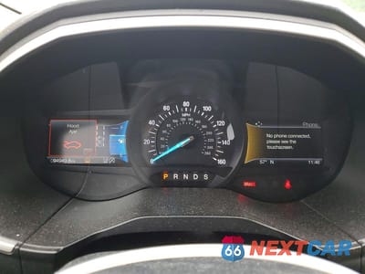Zdjęcie 9 z 13 samochodu: 2019 FORD EDGE VIN:2FMPK4J92KBC61026 - miniatura
