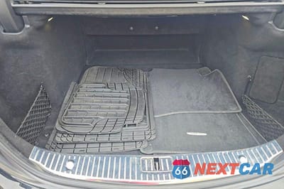 Zdjęcie 7 z 14 samochodu: 2017 MERCEDES-BENZ S 550 4MATIC VIN:WDDUG8FB8HA306640 - miniatura