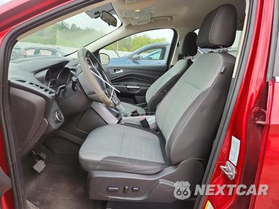 Zdjęcie 7 z 13 samochodu: 2016 FORD ESCAPE SE VIN:1FMCU9G91GUA78778 - miniatura