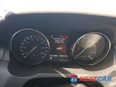 Zdjęcie 9 z 12 samochodu: 2013 LAND ROVER RANGE ROVER EVOQUE PURE PREMIUM VIN:SALVR1BG5DH771677 - miniatura