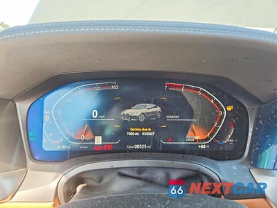 Zdjęcie 9 z 12 samochodu: 2023 BMW 430I GRAN COUPE VIN:WBA63AV07PFP02899 - miniatura