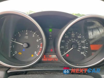 Zdjęcie 9 z 11 samochodu: 2011 MAZDA 3 I VIN:JM1BL1VG9B1440937 - miniatura