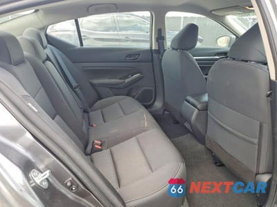 Zdjęcie 10 z 12 samochodu: 2023 NISSAN ALTIMA SV VIN:1N4BL4DV4PN366804 - miniatura