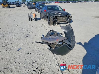 Zdjęcie 13 z 14 samochodu: 2002 HONDA ODYSSEY EX VIN:2HKRL18622H507209 - miniatura