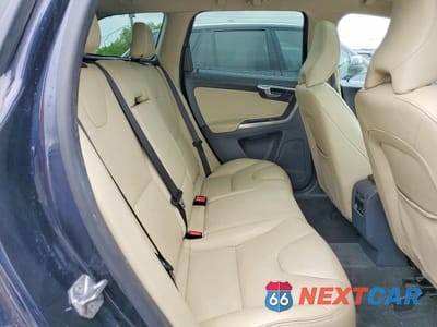 Zdjęcie 11 z 13 samochodu: 2016 VOLVO XC60 T6 PREMIER VIN:YV449MRK3G2889228 - miniatura