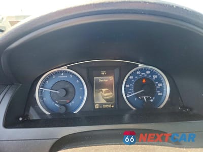 Zdjęcie 9 z 13 samochodu: 2017 TOYOTA CAMRY LE VIN:4T1BF1FK7HU434437 - miniatura