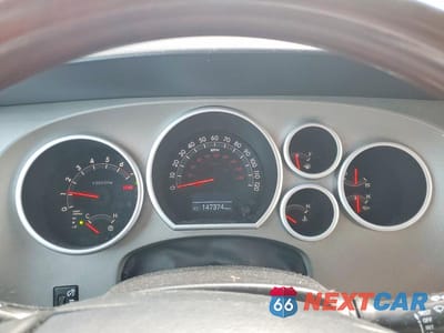 Zdjęcie 9 z 13 samochodu: 2015 TOYOTA SEQUOIA PLATINUM VIN:5TDDW5G14FS117453 - miniatura