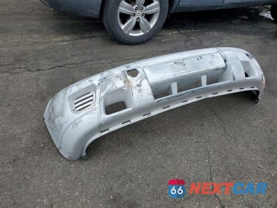 Zdjęcie 13 z 14 samochodu: 2004 CHEVROLET TRAILBLAZER EXT LS VIN:1GNET16SX46155905 - miniatura
