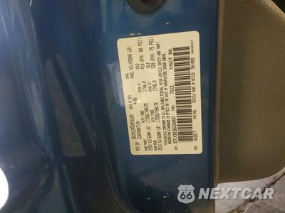 Zdjęcie 12 z 12 samochodu: 2006 DODGE RAM 3500 ST VIN:3D7LX38C86G260407 - miniatura