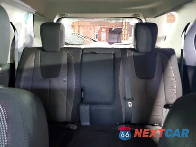 Zdjęcie 10 z 12 samochodu: 2012 CHEVROLET EQUINOX LT VIN:2GNFLEE58C6276402 - miniatura