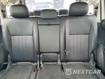 Zdjęcie 10 z 13 samochodu: 2022 VOLKSWAGEN TIGUAN SE VIN:3VV3B7AX8NM093738 - miniatura