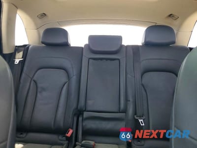 Zdjęcie 10 z 13 samochodu: 2012 AUDI Q5 PREMIUM PLUS VIN:WA1LFAFP8CA119672 - miniatura