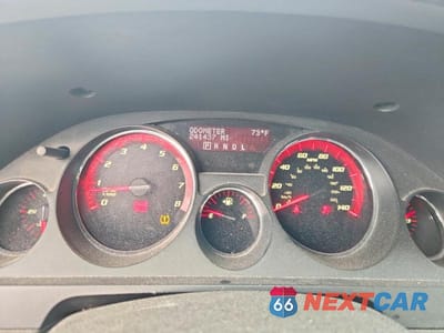 Zdjęcie 9 z 14 samochodu: 2012 GMC ACADIA DENALI VIN:1GKKRTED8CJ268678 - miniatura