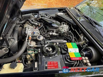 Zdjęcie 7 z 10 samochodu: 1991 BENTLEY TURBO R VIN:SCBZR03D9MCX34218 - miniatura