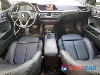Zdjęcie 8 z 13 samochodu: 2020 BMW 228XI VIN:WBA73AK00L7F90964 - miniatura