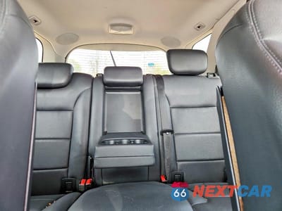 Zdjęcie 10 z 13 samochodu: 2009 MERCEDES-BENZ ML 350 VIN:4JGBB86E59A508505 - miniatura