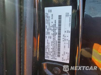 Zdjęcie 13 z 13 samochodu: 2016 FORD F150 SUPERCREW VIN:1FTEW1EF0GFB50267 - miniatura