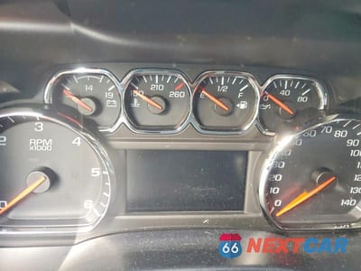 Zdjęcie 9 z 12 samochodu: 2014 GMC SIERRA K1500 SLE VIN:1GTV2UEHXEZ297626 - miniatura