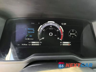 Zdjęcie 8 z 15 samochodu: 2025 TOYOTA TUNDRA LIMITED VIN:5TFWA5DB5SX244091 - miniatura