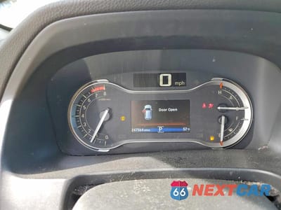 Zdjęcie 9 z 12 samochodu: 2016 HONDA PILOT EX VIN:5FNYF5H36GB007172 - miniatura