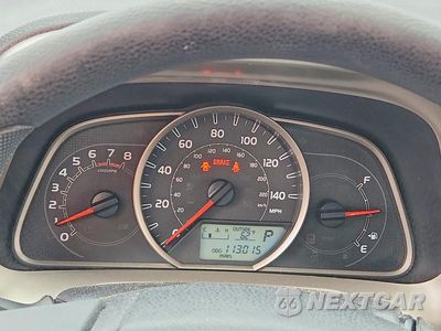 Zdjęcie 9 z 14 samochodu: 2014 TOYOTA RAV4 LE VIN:2T3ZFREV8EW079712 - miniatura