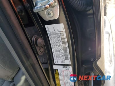 Zdjęcie 12 z 12 samochodu: 2007 TOYOTA TACOMA DOUBLE CAB PRERUNNER VIN:5TEJU62N67Z363157 - miniatura