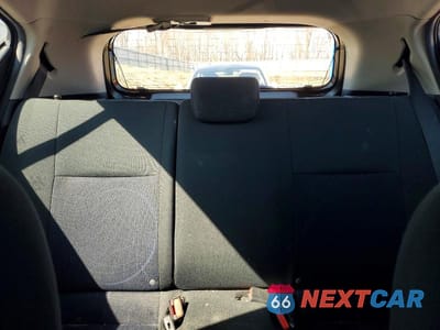 Zdjęcie 10 z 13 samochodu: 2016 TOYOTA PRIUS C TWO VIN:JTDKDTB34G1119051 - miniatura