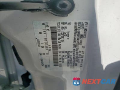 Zdjęcie 14 z 14 samochodu: 2017 FORD C-MAX SE VIN:1FADP5AU5HL114328 - miniatura