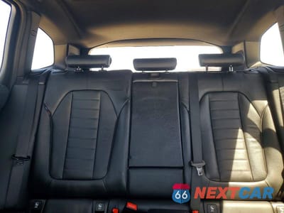 Zdjęcie 10 z 13 samochodu: 2020 BMW X3 XDRIVEM40I VIN:5UXTY9C09LLE59862 - miniatura