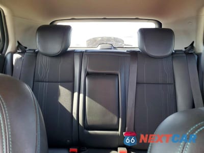 Zdjęcie 10 z 13 samochodu: 2015 CHEVROLET TRAX 1LT VIN:KL7CJRSB2FB145743 - miniatura