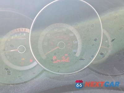 Zdjęcie 9 z 12 samochodu: 2012 KIA FORTE EX VIN:KNAFU4A29C5515802 - miniatura