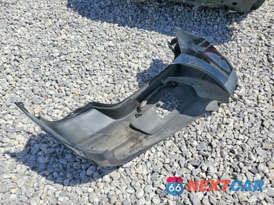 Zdjęcie 12 z 13 samochodu: 2007 NISS VERSA VIN:3N1BC13E37L365379 - miniatura