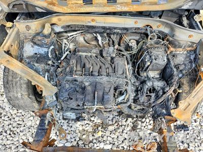 Zdjęcie 12 z 12 samochodu: 2022 VOLKSWAGEN ATLAS SE VIN:1V2KR2CA9NC545276 - miniatura