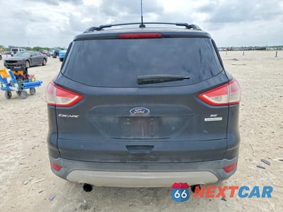 Zdjęcie 6 z 12 samochodu: 2013 FORD ESCAPE SE VIN:1FMCU0G97DUD17449 - miniatura