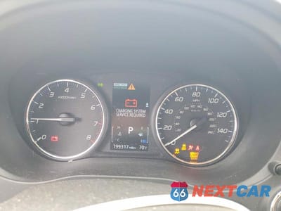 Zdjęcie 9 z 12 samochodu: 2016 MITSUBISHI OUTLANDER SE VIN:JA4AZ3A32GZ017774 - miniatura