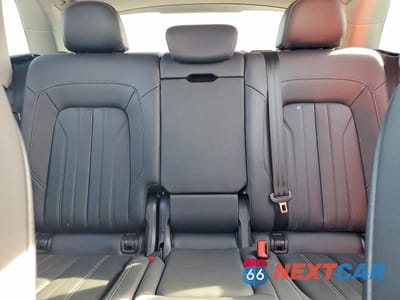 Zdjęcie 10 z 13 samochodu: 2023 AUDI Q5 PREMIUM PLUS 45 VIN:WA1EAAFY6P2065689 - miniatura