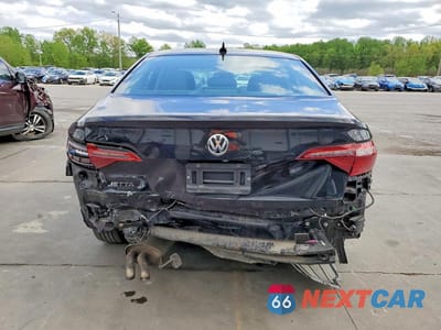 Zdjęcie 6 z 13 samochodu: 2020 VOLKSWAGEN JETTA S VIN:3VWCB7BU0LM032722 - miniatura