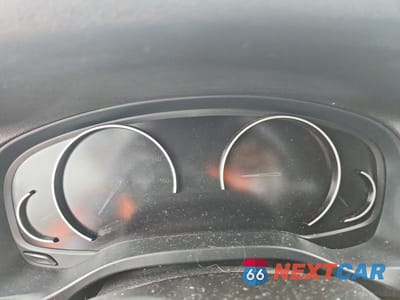 Zdjęcie 9 z 13 samochodu: 2021 BMW X3 SDRIVE30I VIN:5UXTY3C01M9E68728 - miniatura