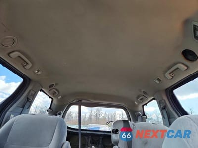 Zdjęcie 10 z 13 samochodu: 2015 TOYOTA SIENNA LE VIN:5TDKK3DC3FS577782 - miniatura