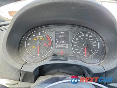 Zdjęcie 9 z 13 samochodu: 2019 AUDI A3 PREMIUM VIN:WAUAUGFF3KA065349 - miniatura