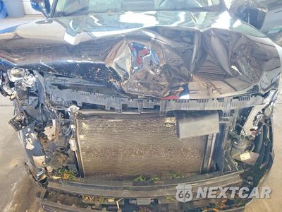 Zdjęcie 12 z 13 samochodu: 2022 KIA TELLURIDE EX VIN:5XYP3DHC3NG211738 - miniatura