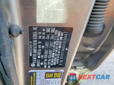 Zdjęcie 13 z 13 samochodu: 2012 KIA SORENTO LX VIN:5XYKT3A63CG206447 - miniatura