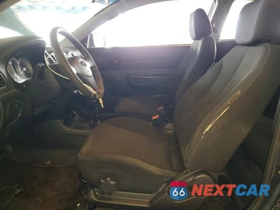 Zdjęcie 7 z 12 samochodu: 2010 HYUNDAI ACCENT GS VIN:KMHCM3AC4AU162232 - miniatura