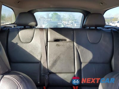 Zdjęcie 10 z 13 samochodu: 2014 VOLVO XC60 T6 VIN:YV4902DZXE2538760 - miniatura