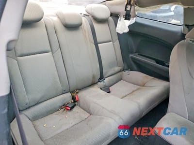 Zdjęcie 10 z 12 samochodu: 2015 HONDA CIVIC EX VIN:2HGFG3B8XFH515961 - miniatura
