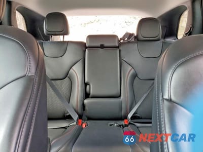 Zdjęcie 10 z 12 samochodu: 2021 JEEP CHEROKEE TRAILHAWK VIN:1C4PJMBX0MD109506 - miniatura